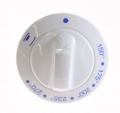 Brandt Control Knobs - 76x6271 Control Knob Thermostat